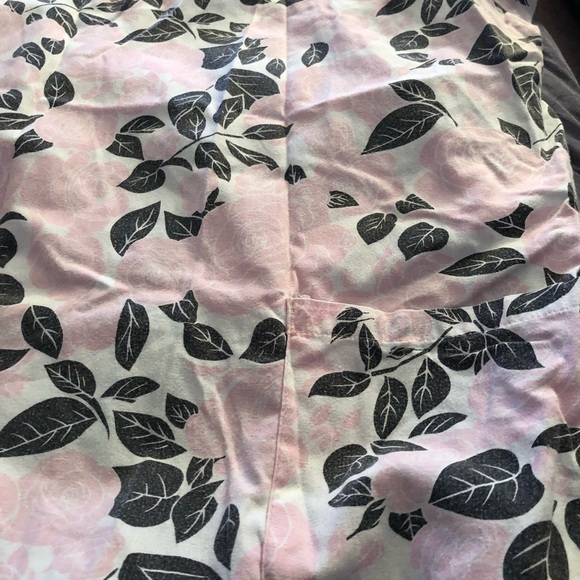 Uniform top - Picture 3 of 4